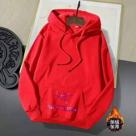 Picture for category Arcteryx Hoodies